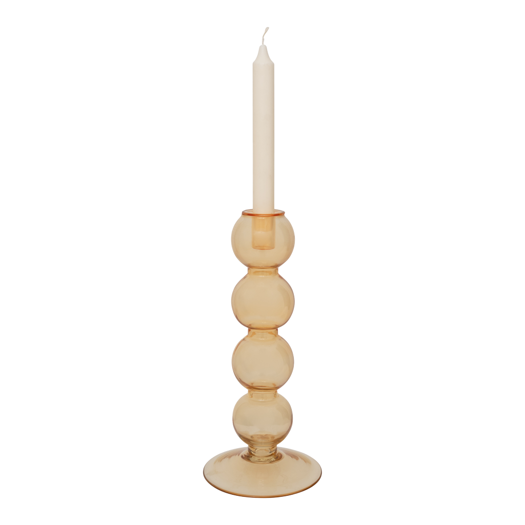 Candle holder Pollini