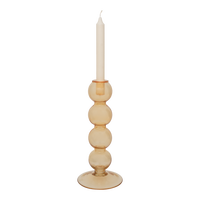 Candle holder Pollini