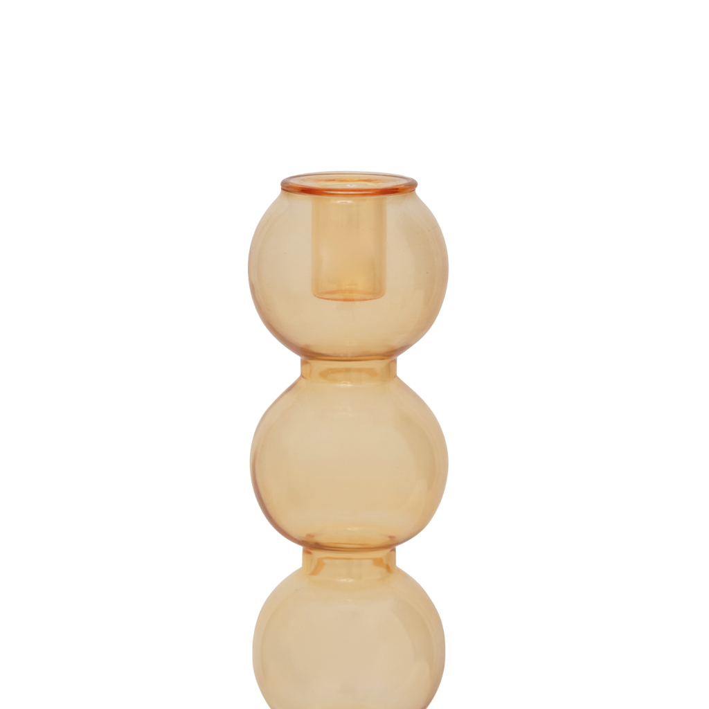 Candle holder Pollini
