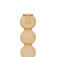 Candle holder Pollini