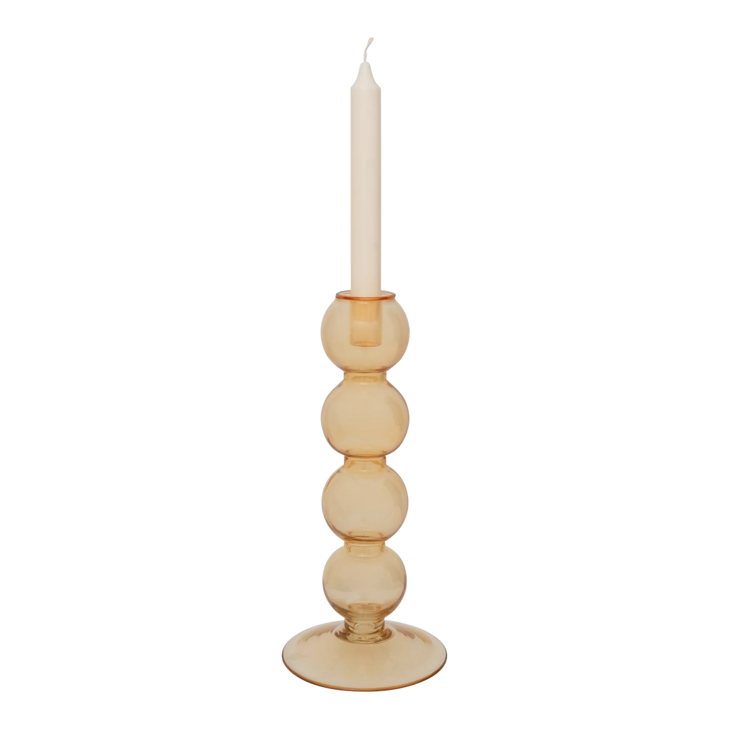 Candle holder Pollini