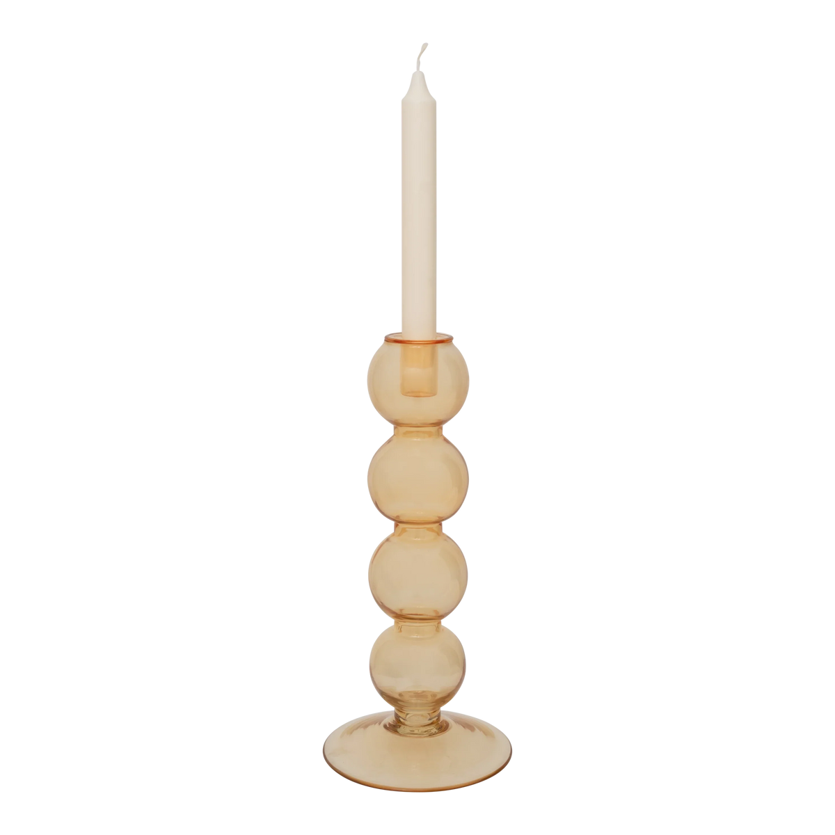 Candle holder Pollini