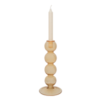 Candle holder Pollini