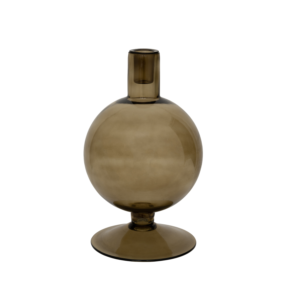 Candle holder Sopra