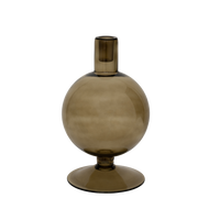 Candle holder Sopra