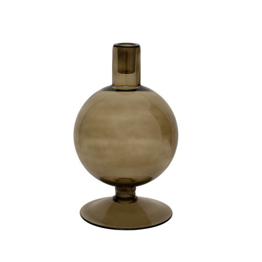 Candle holder Sopra