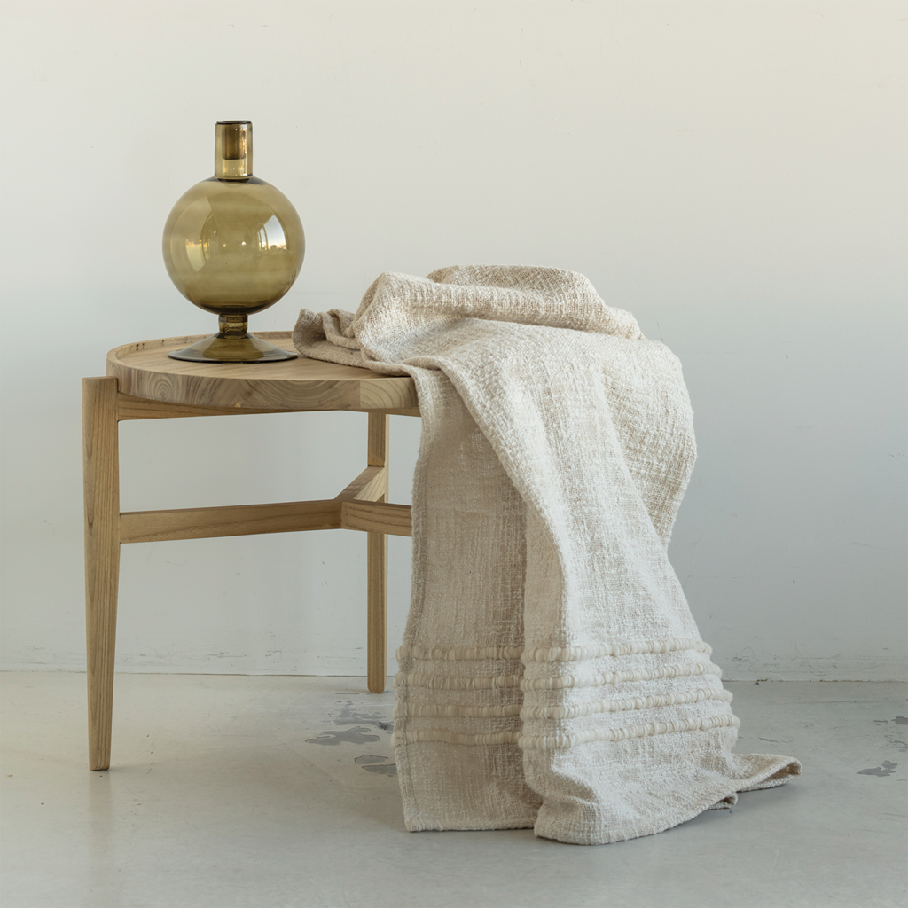 Candle holder Sopra