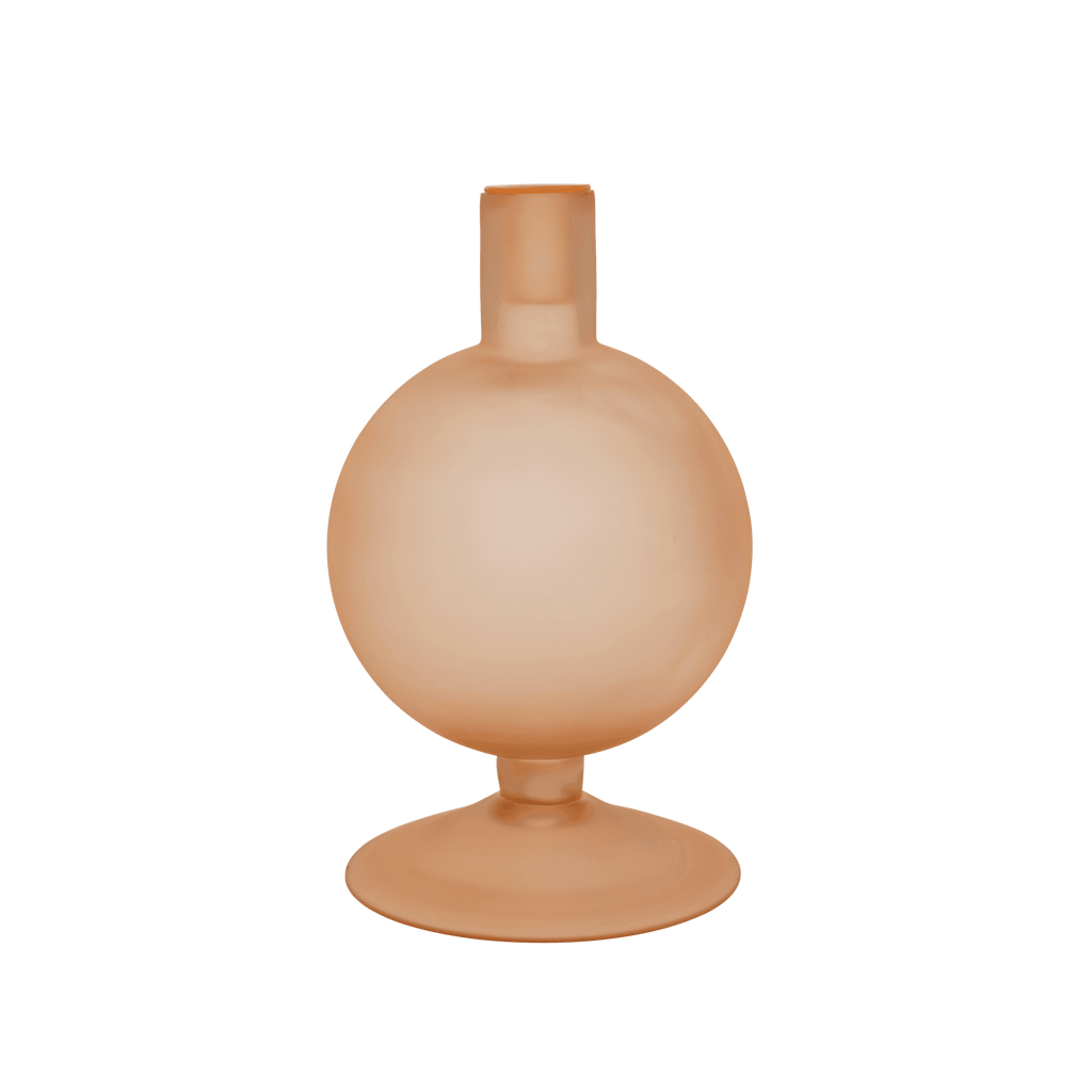 Candle holder Sopra
