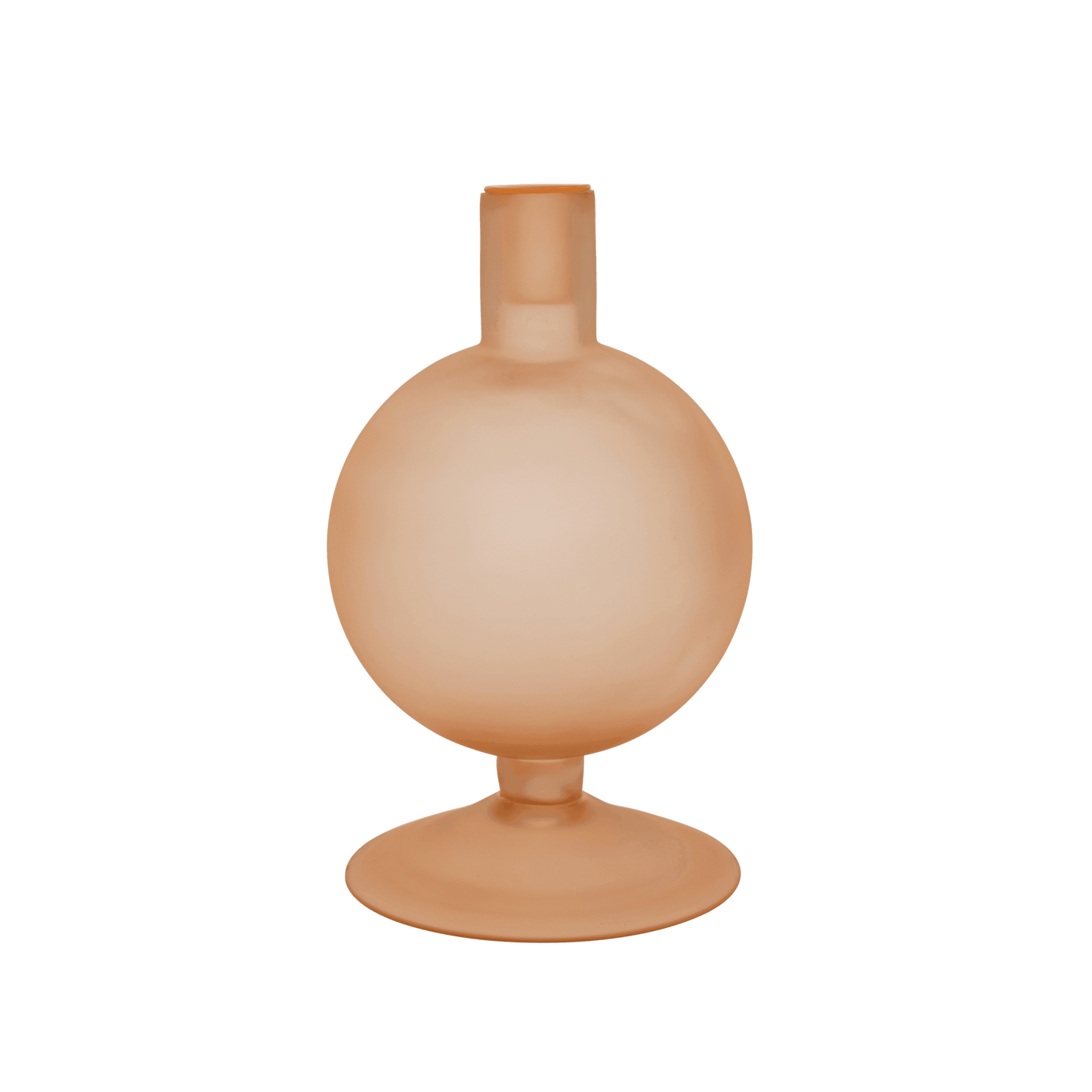 Candle holder Sopra