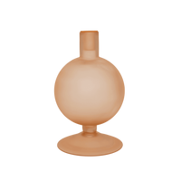 Candle holder Sopra