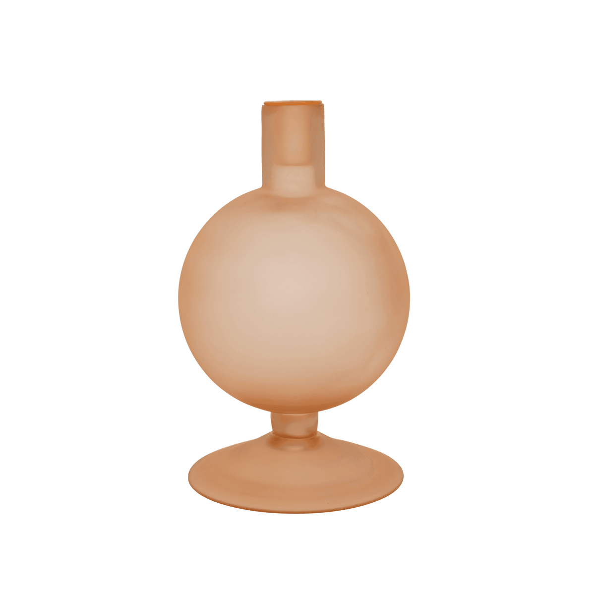 Candle holder Sopra