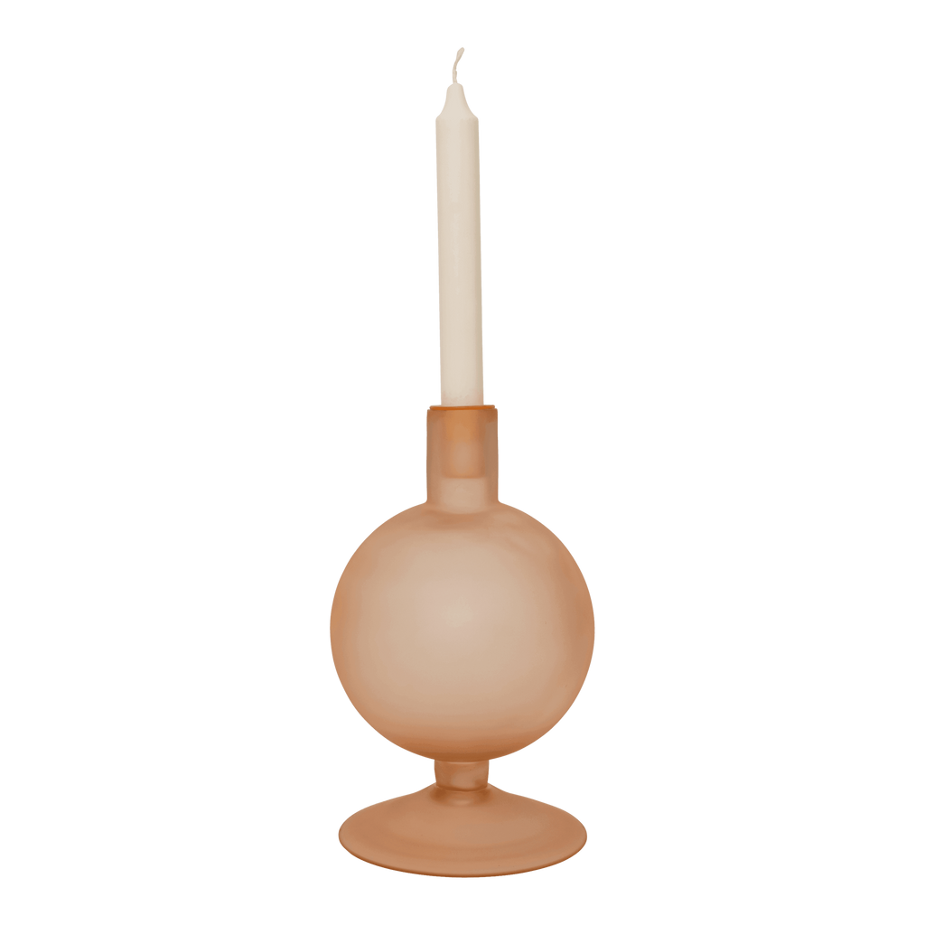 Candle holder Sopra