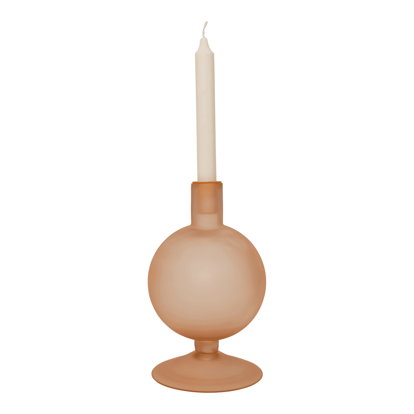 Candle holder Sopra