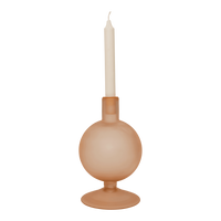 Candle holder Sopra