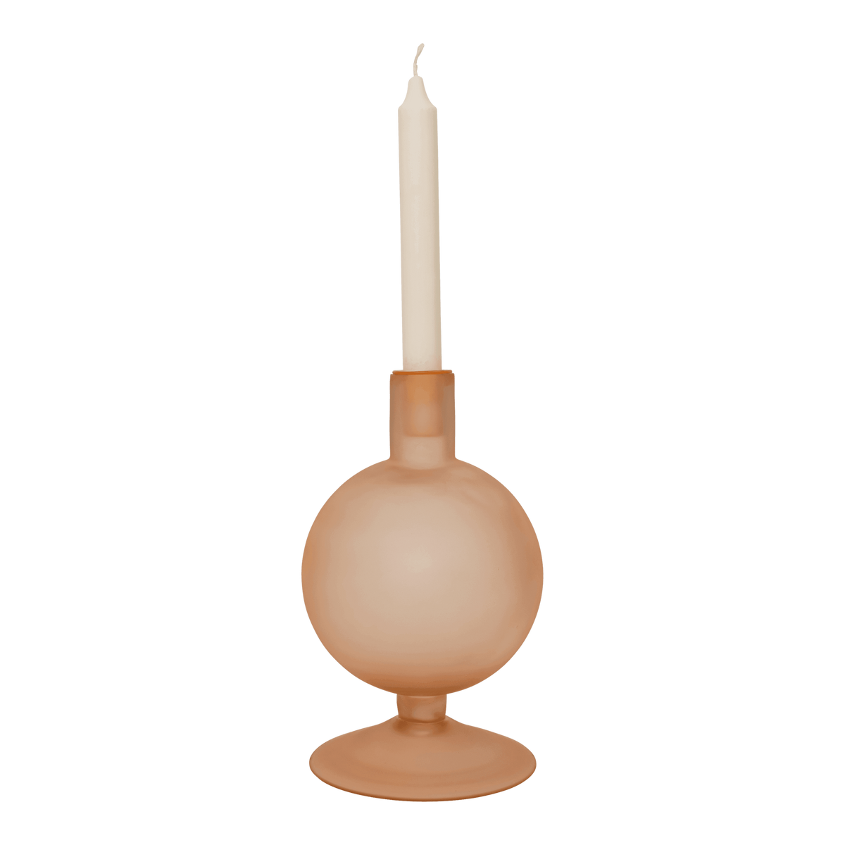Candle holder Sopra