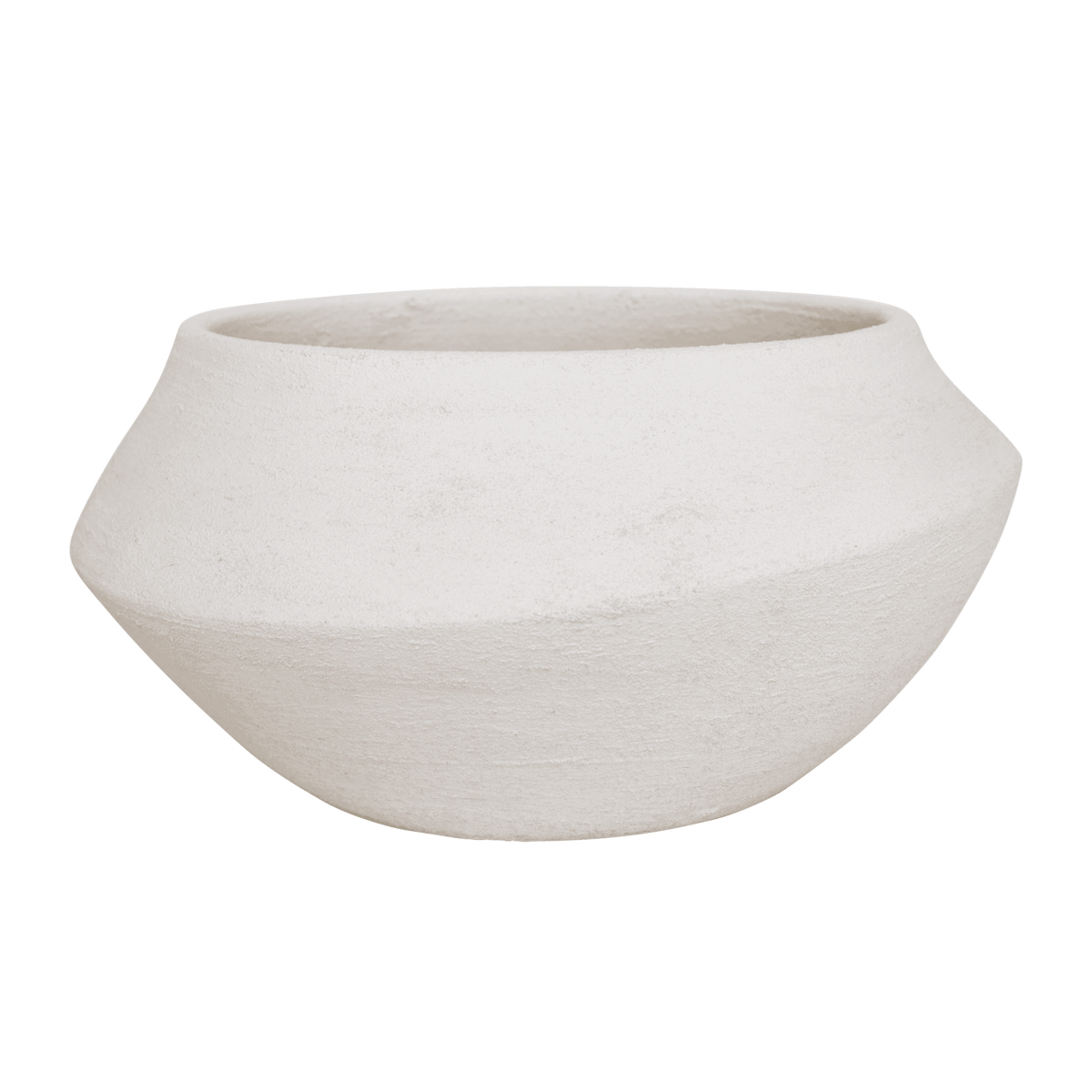 Pot Gia
