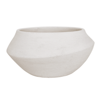 Pot Gia
