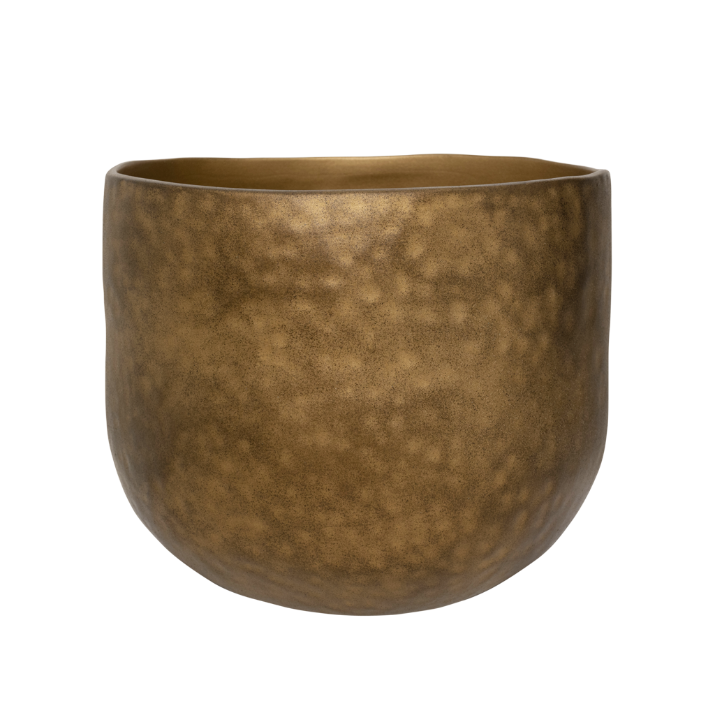 Pot Oro, L