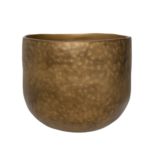 Pot Oro, L