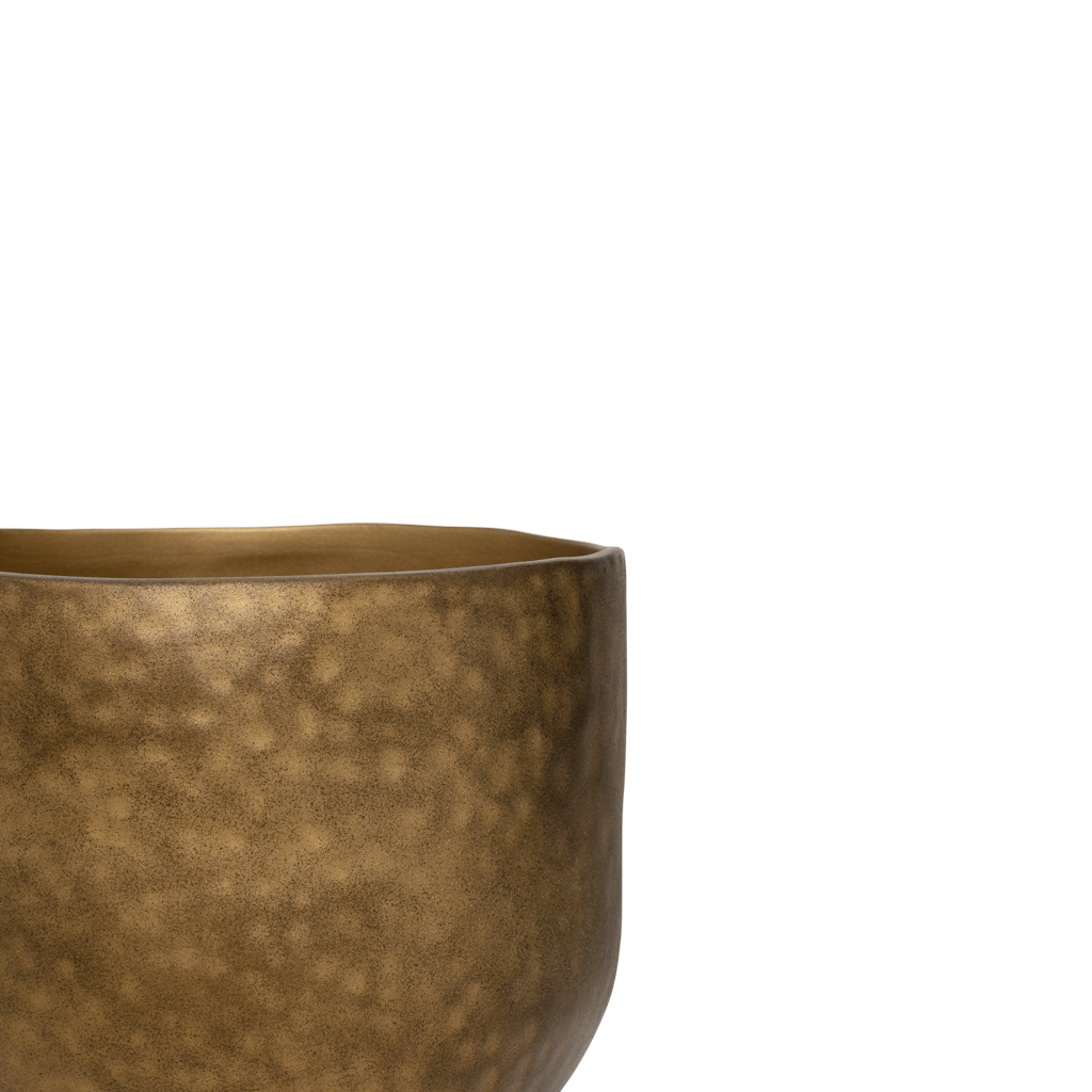 Pot Oro, L