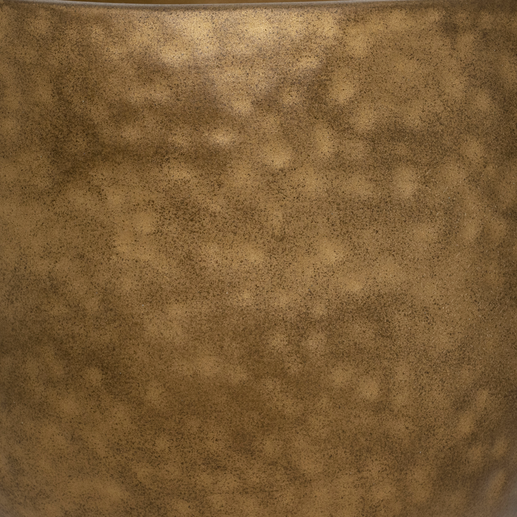 Pot Oro, L
