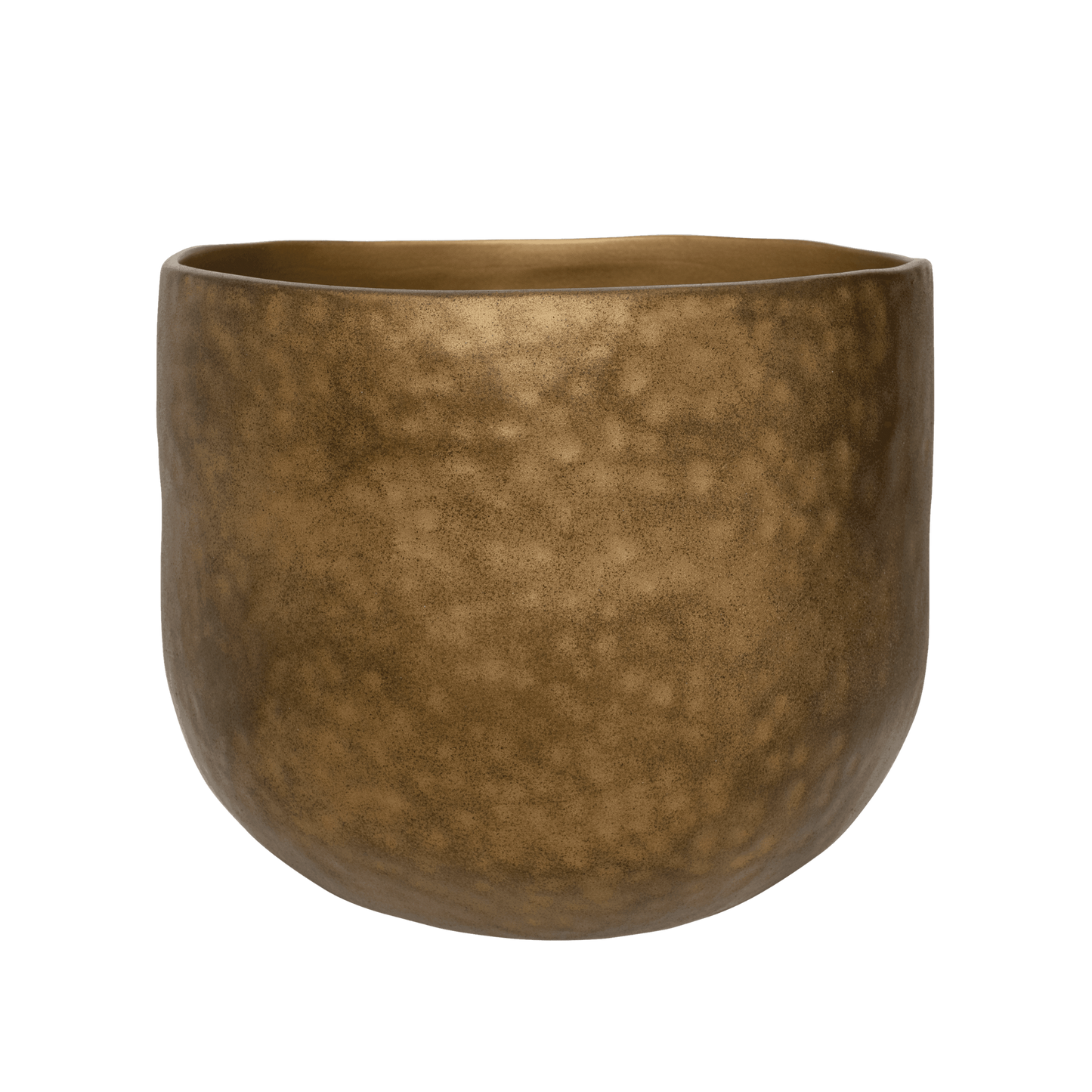 Pot Oro, L