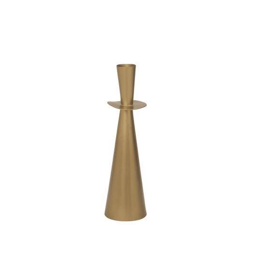 Candle holder Clessidra, M