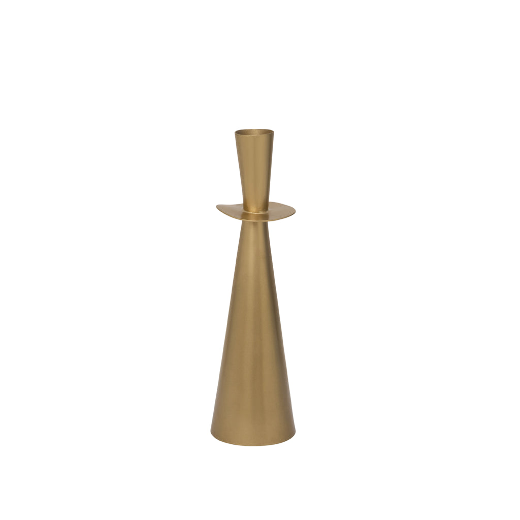 Candle holder Clessidra, M