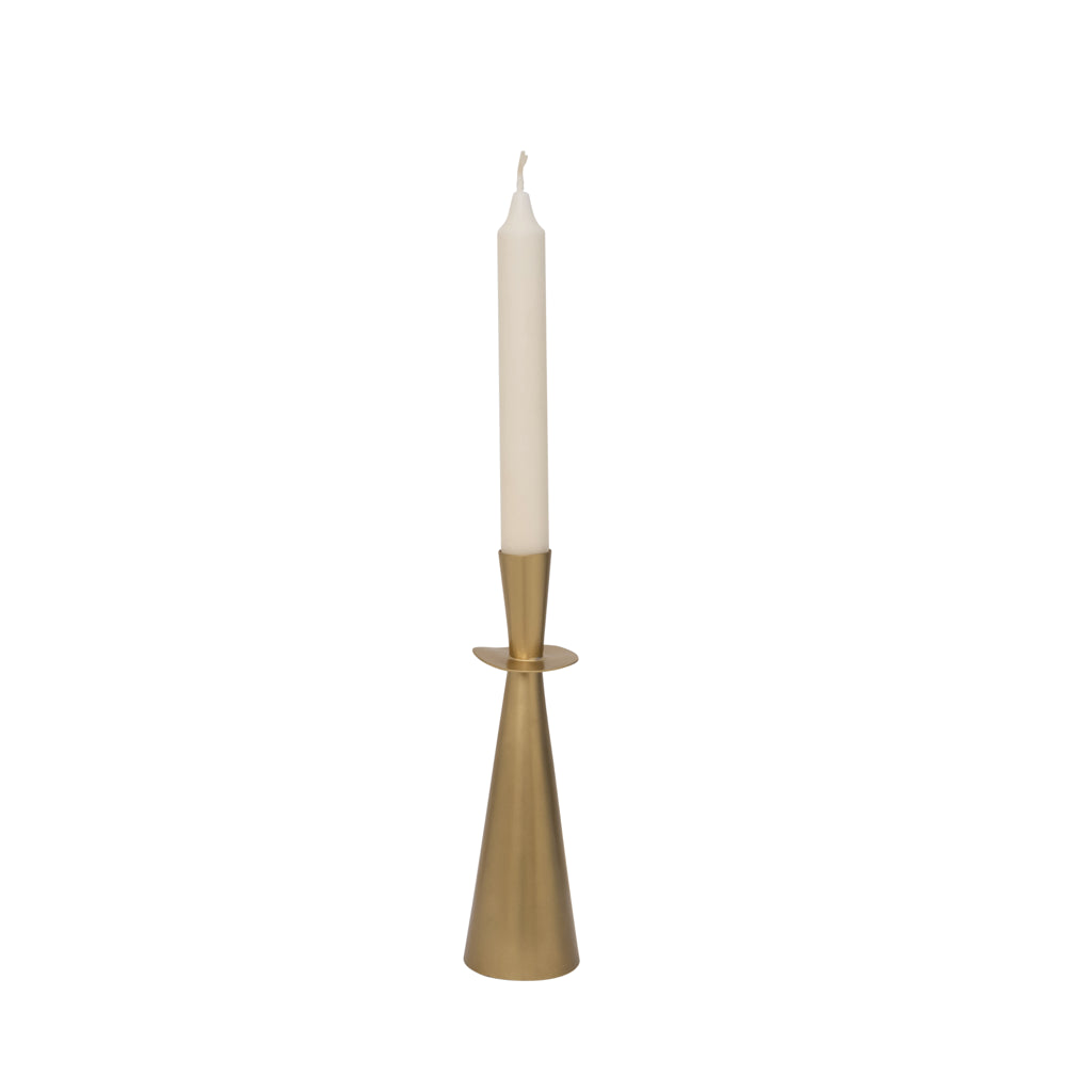 Candle holder Clessidra, M