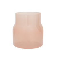 Vase Bodii