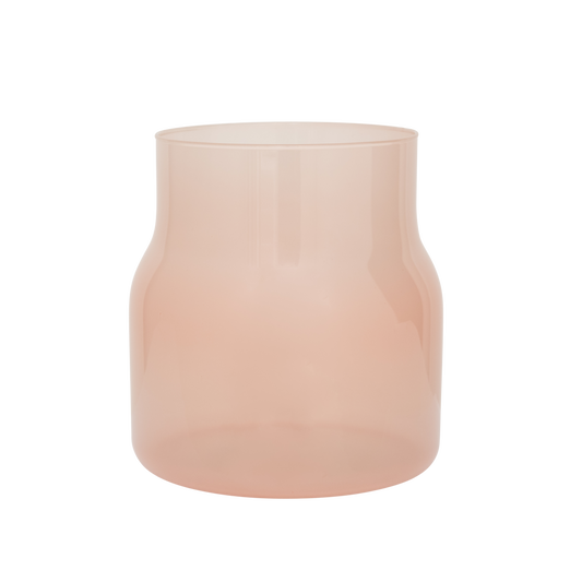 Vase Bodii