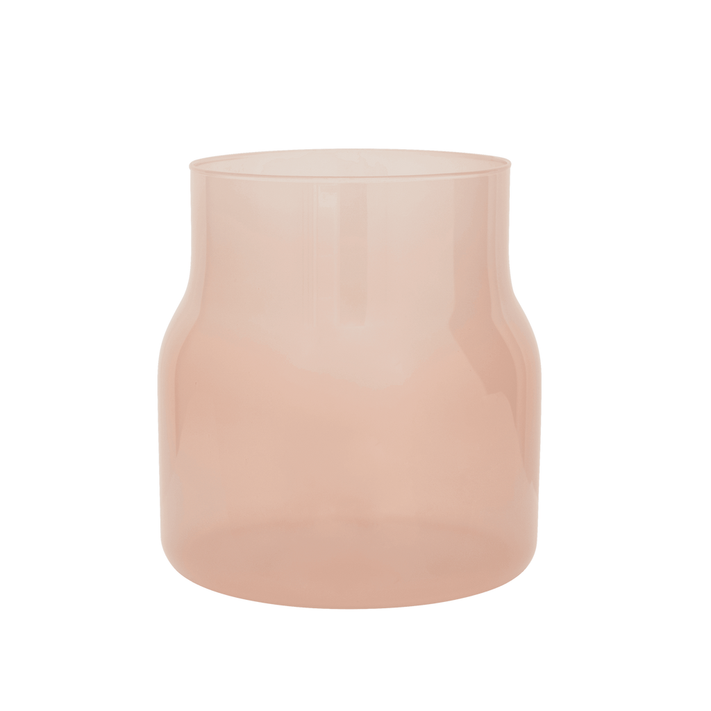 Vase Bodii