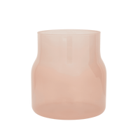 Vase Bodii