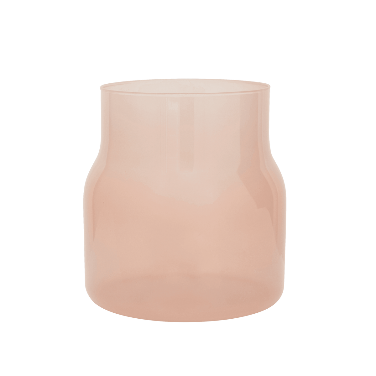 Vase Bodii