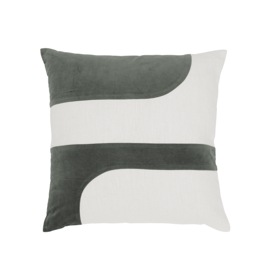 Cushion Blocking B Beetle