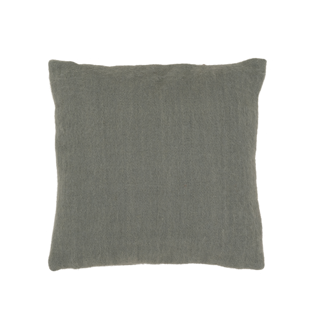 Cushion Sea Grass