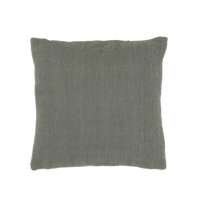 Cushion Sea Grass