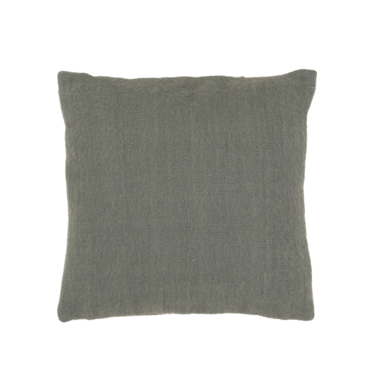 Cushion Sea Grass