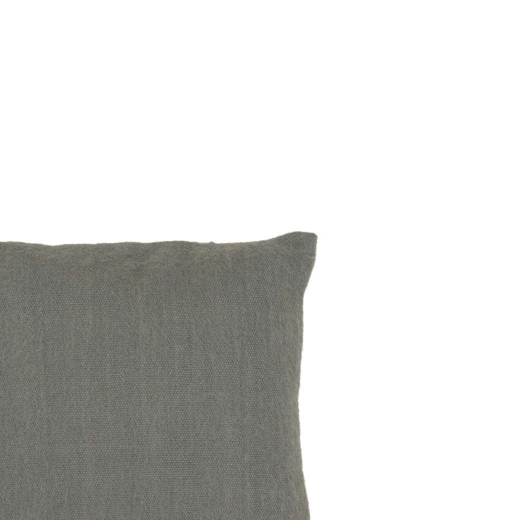 Cushion Sea Grass