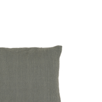 Cushion Sea Grass