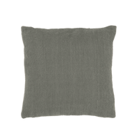 Cushion Sea Grass
