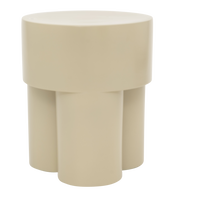 Side table Moroseta