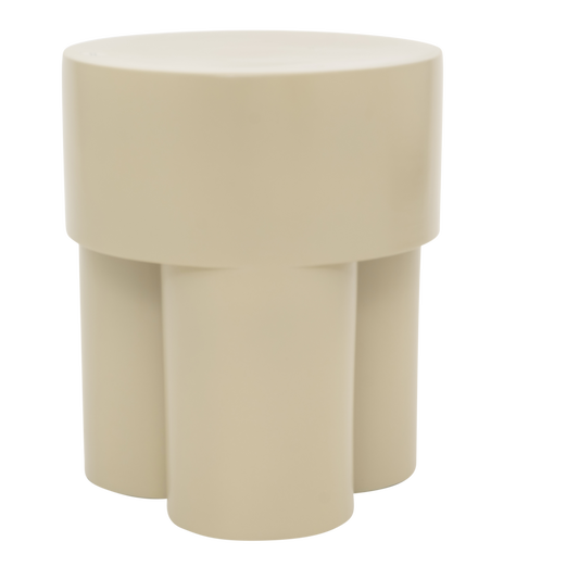 Side table Moroseta