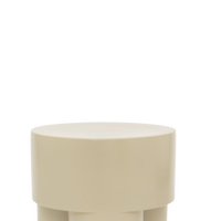 Side table Moroseta