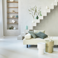 Side table Moroseta
