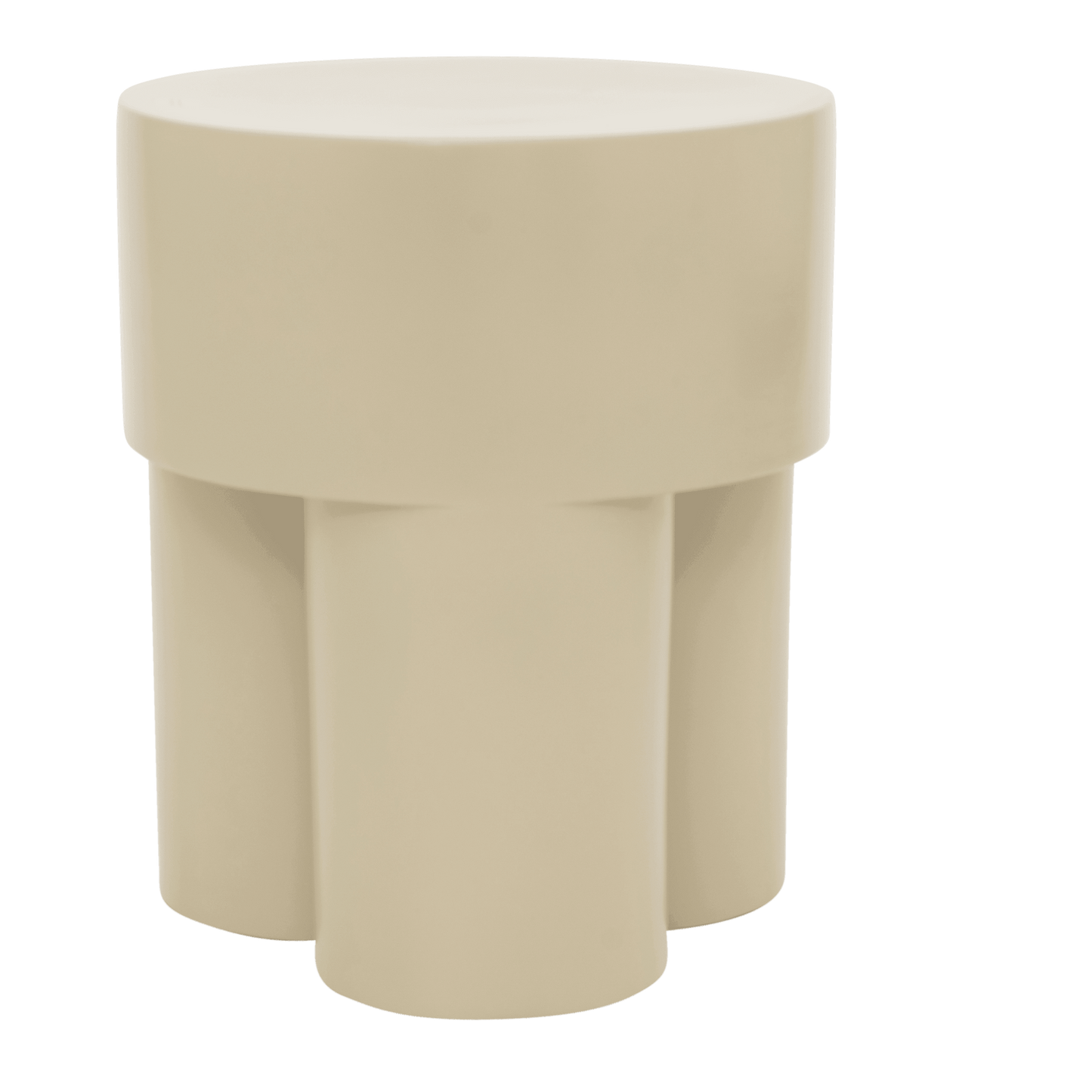 Side table Moroseta