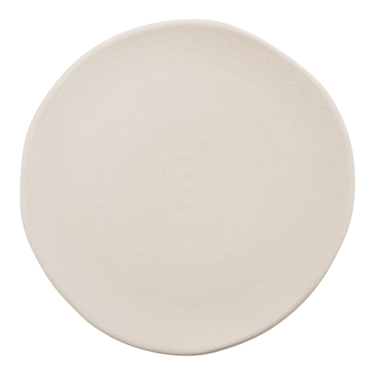 Decorative bowl Shibui