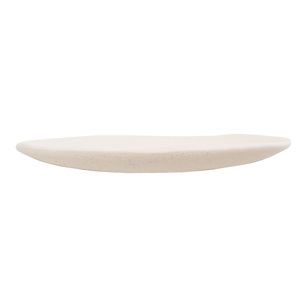 Decorative bowl Shibui