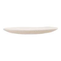 Decorative bowl Shibui