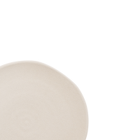Decorative bowl Shibui